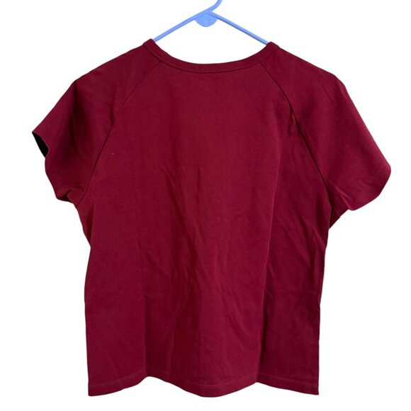 Uniqlo Mickey & Friends Sports UT - Picture 6 of 8